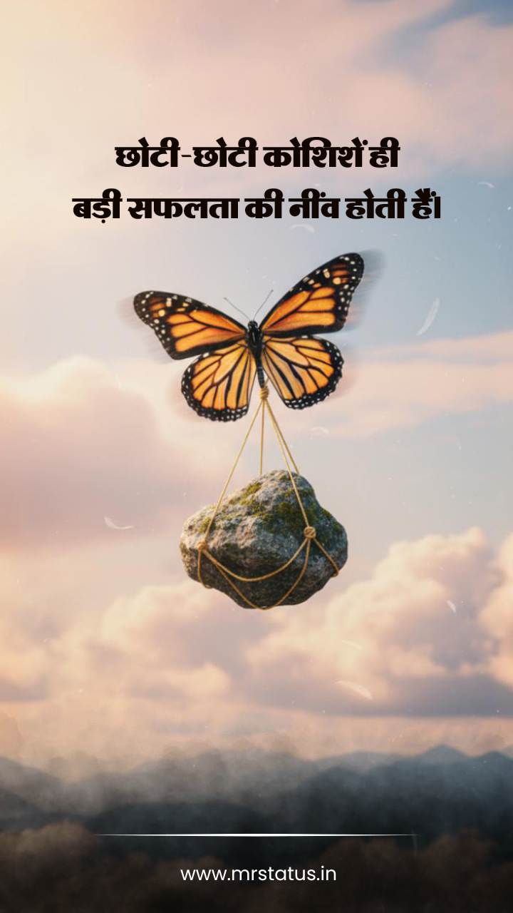 Download free status image